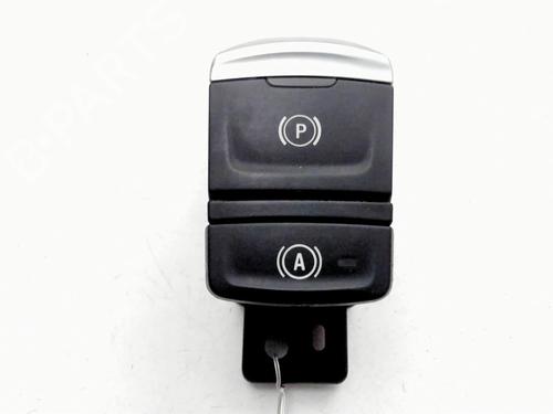 Interruttore RENAULT CLIO V (B7_) 1.0 TCe 90 (B7MT) | BP39759961I30 - Image 2