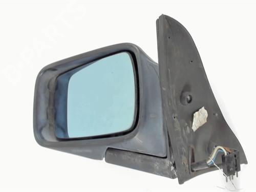 Used Left mirror Left mirror BMW 3 (E30) 320 i (125 hp) 21228736 21228736