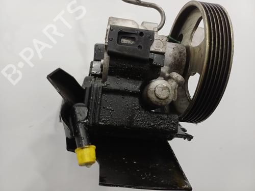 Used Steering pump Steering pump PEUGEOT 206+ (2L_, 2M_) 1.1 (60 hp) 34047997 34047997