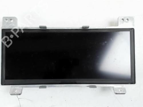 Quadro strumenti MG MARVEL R EV (EP21) (288 hp) 32373635