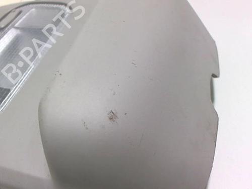 Interior roof light PEUGEOT 5008 (0U_, 0E_) 1.6 HDi | BP20430036I8