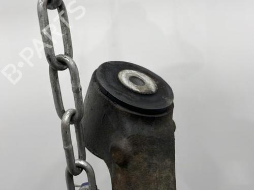 Used Left front suspension arm Left front suspension arm JEEP GRAND CHEROKEE IV (WK, WK2) 3.0 CRD V6 4x4 (190 hp) 20463313 20463313