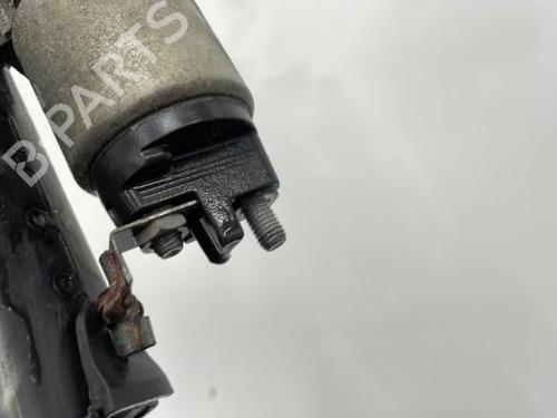 Starter BMW 1 (E87) 120 d | BP21239580M8 