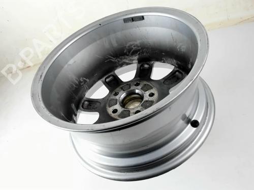 Used Rim Rim AUDI A6 C4 (4A2) 2.5 TDI (116 hp) 22897098 22897098