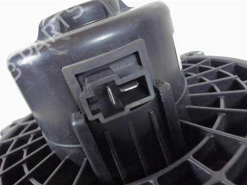 Heater blower motor HYUNDAI TUCSON (JM) 2.0 CRDi | BP20461769M62 