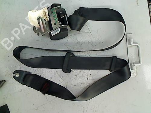 Used Rear right belt tensioner PEUGEOT 308 I (4A_, 4C_) 1.6 HDi (109 hp) 20435023