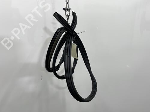 Rubber door seal LAND ROVER FREELANDER I (L314) 2.0 Td4 4x4 | BP26964343C142 