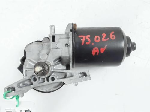Used Front wiper motor CHRYSLER 300C Touring (LX, LE) 3.0 CRD (218 hp) 25445101