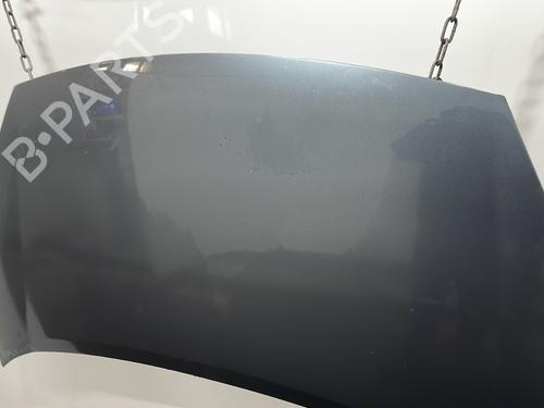 Hood PEUGEOT PARTNER Tepee 1.6 HDi | BP29438043C1 