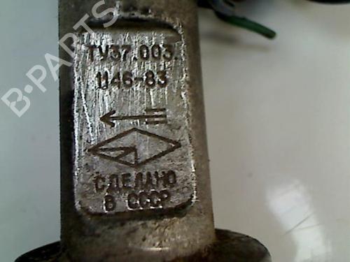 Ignition distributor LADA NOVA Estate (2104) 1500 | BP21232680M68 