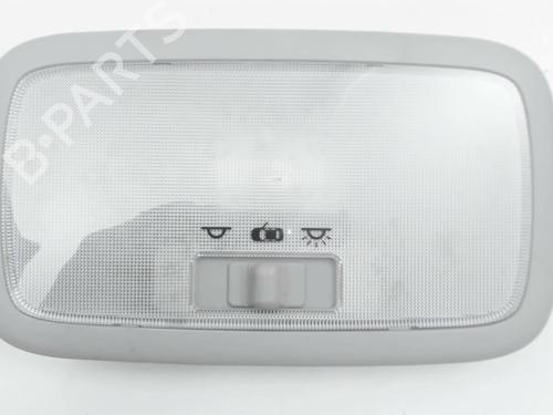 Interior roof light KIA RIO III (UB) 1.2 CVVT | BP20417301I8 