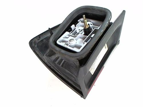 Used Right taillight Right taillight CITROËN XANTIA Break (X1_, X2_) 2.0 HDI 90 (90 hp) 20429788 20429788