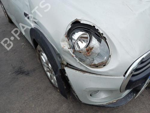 Engine MINI MINI (F55) Cooper | BP31943860M1 - Image 21