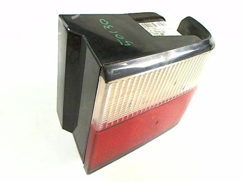 Right taillight CITROËN XANTIA (X1_, X2_) 2.0 HDI 109 | BP20452853C35 