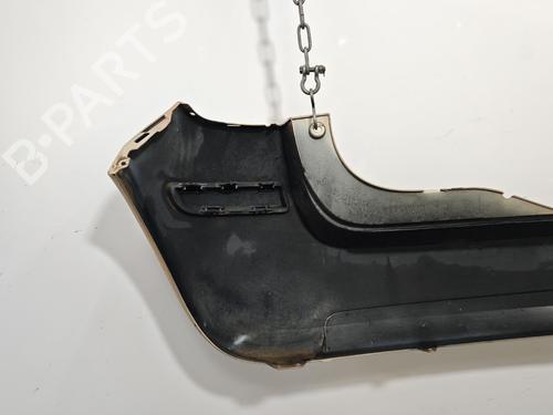 rear-bumper-renault-modus-grand-modus-fjp0_-2004-39104125 main image
