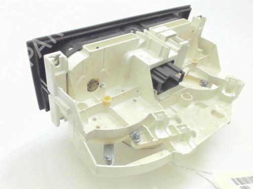 Climate control VW POLO (6N2) 1.4 | BP20400857I5 - Image 2