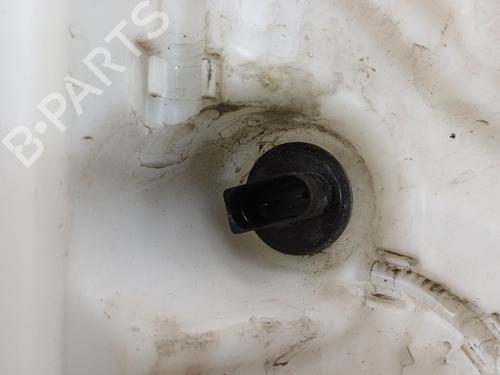 Sprinklertank CUPRA ATECA (KH7, KHP, KBP) 2.0 TSI 4Drive | BP38024349C113  - Image 6