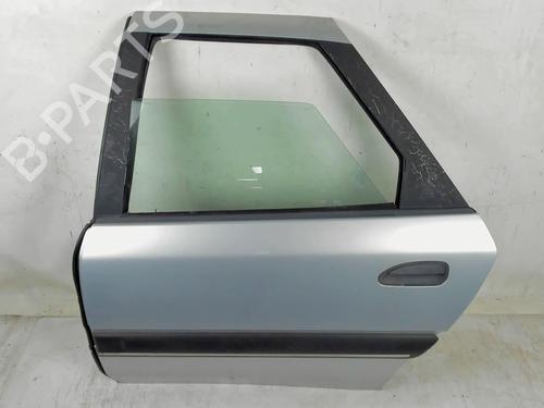 Used Left rear door RENAULT SAFRANE II (B54_) 2.2 dT (B54G) (113 hp) 20420625