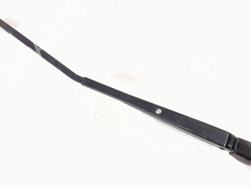 Used Rear windshield wiper arm SKODA FELICIA I Estate (6U5) 1.3 (68 hp) 20396140