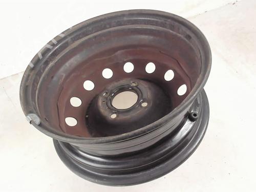 Rim PEUGEOT 206 Hatchback (2A/C) 1.4 HDi eco 70 | BP20427789C45 