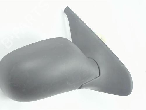 Right mirror RENAULT CLIO II (BB_, CB_) 1.9 D (B/CB0J) | BP20423882C27 