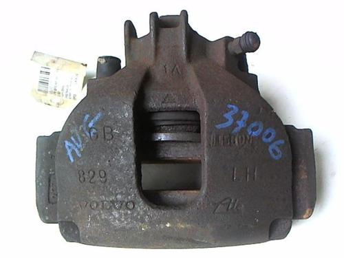 Bremssattel links vorne für VOLVO V70 II (285) 2.5 TDI (140 hp) 20437928