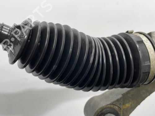 Steering rack FORD B-MAX (JK) 1.0 EcoBoost | BP30822561M22  - Image 5