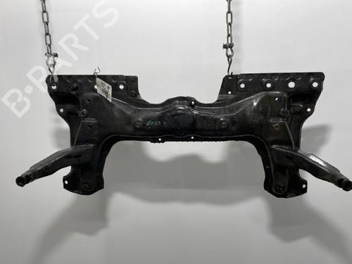 Used Subframe Subframe FIAT TEMPRA S.W. (159_) 1.9 TD (159.AI, 159.BI, 159.CU, 159.AU) (90 hp) 21239092 21239092