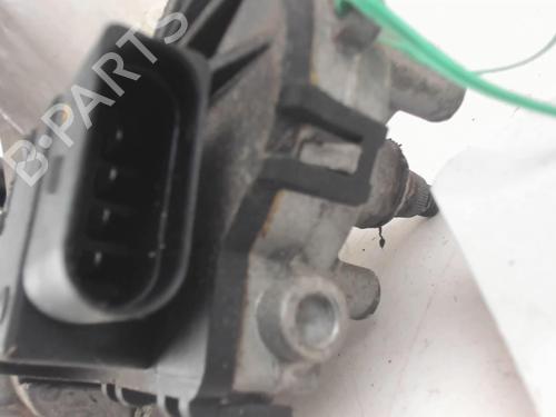 Front wiper motor FIAT FIORINO MPV (225_) 1.3 JTD Multijet (225BXB1A, 225BXB11) | BP20439270M29 