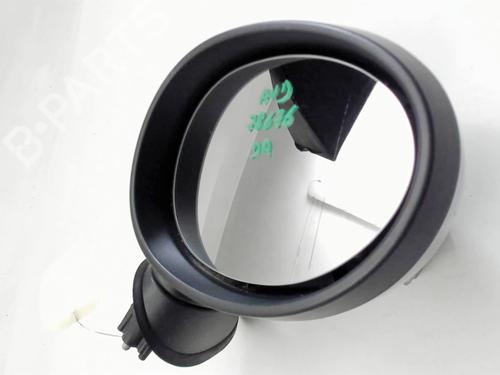 Right mirror MINI MINI (F56) Cooper | BP32013964C27