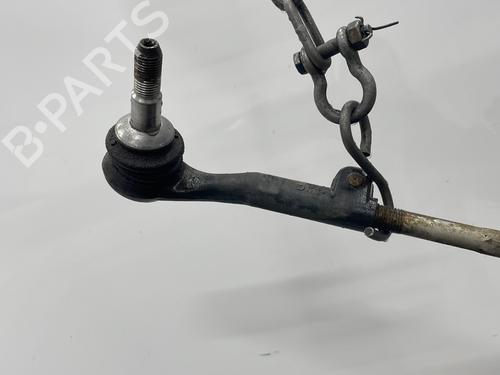 Steering rack BMW X1 (E84) sDrive 18 d | BP27619952M22 