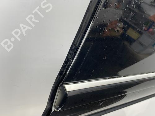 Left front door AUDI A8 D2 (4D2, 4D8) S8 quattro | BP30848211C2 