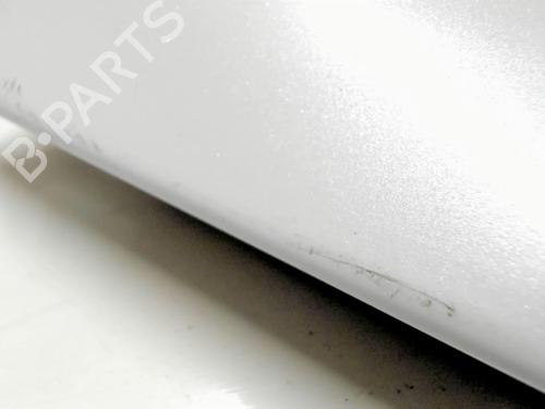 Front left exterior door handle RENAULT TWINGO III (BCM_, BCA_) 0.9 TCe 95 | BP20390396C128