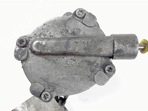 Used Vacuum pump Vacuum pump CHRYSLER PT CRUISER (PT_) 2.2 CRD (121 hp) 20402682 20402682