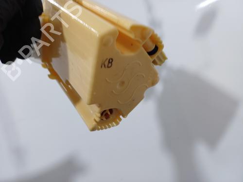 Fuel pump RENAULT CLIO V (B7_) 1.5 Blue dCi 85 (B7AG) | BP36444748M76 - Image 3