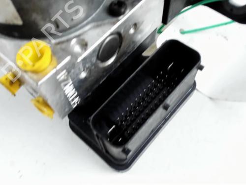 ABS pump CHEVROLET SPARK (M300) 1.0 | BP32396568M43