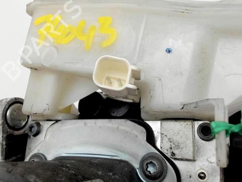 ABS pump MG MG 4 (EH32) EV | BP22517274M43  - Image 9