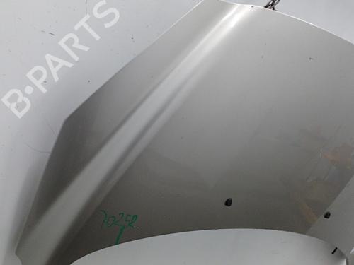 Hood PEUGEOT 308 I (4A_, 4C_) 1.6 HDi | BP20447098C1