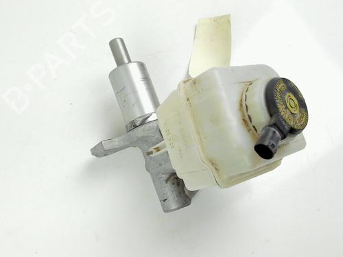 Brake master cylinder BMW 5 Touring (F11) 525 d | BP20402457M77 