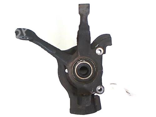 Left front steering knuckle FIAT SEICENTO / 600 (187_) 1.1 (187AXB, 187AXB1A, 187AXC1A02) | BP20461611M25 