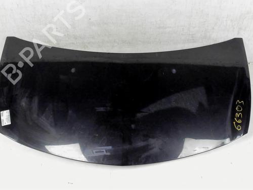 Hood RENAULT CLIO III (BR0/1, CR0/1) 1.5 dCi (BR0H, CR0H, CR1S, BR1S) | BP20442906C1 