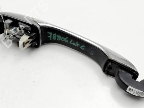 rear-left-exterior-door-handle-lancia-voyager-mpv-404_-2011-2012-2013-2014-31871594 main image