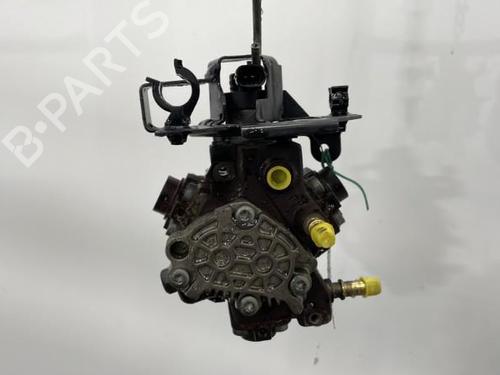 Injection pump FORD FOCUS C-MAX (DM2) 1.6 TDCi | BP21207484M78  - Image 5