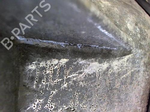 Gearbox VW FOX Hatchback (5Z1, 5Z3, 5Z4) 1.2 | BP20408231M3 