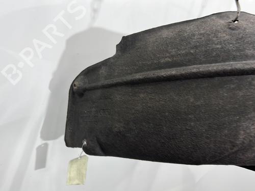 Hjulbue Hjulbue AUDI TT (8J3) 2.0 TFSI (200 hp) 31362877 31362877