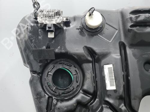Used Other Other VOLVO S80 II (124) D3 / D4 (163 hp) 20452134 20452134