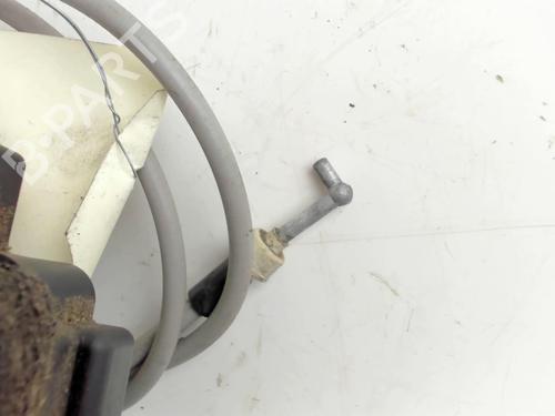 Used Front right lock NISSAN NV200 Van 1.5 dCi 85 (M20, M20N, M20M) (86 hp) 20391080