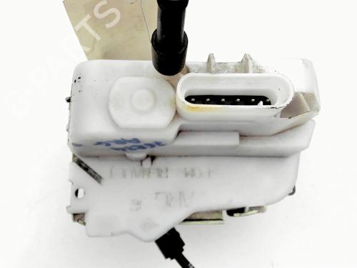 Rear left lock CITROËN C3 I (FC_, FN_) 1.4 HDi | BP28361825C100 