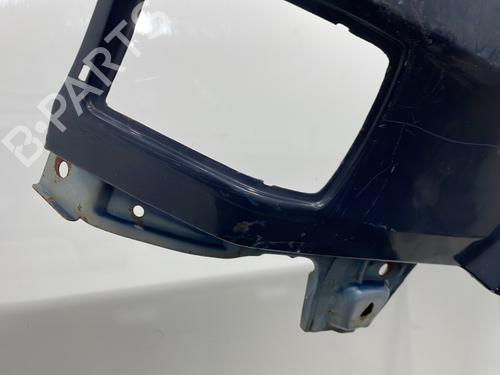 Left front fenders ROVER MAESTRO Hatchback 1.3 | BP29419884C41 
