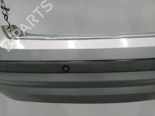 Bak støtfanger FIAT STILO (192_) 1.9 JTD (192_XE1A) | BP20427905C8 